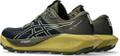 ASICS Herren Trailrunningschuhe GEL-Trabuco 13 GTX 46 in Grau