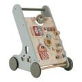 Laufwagen Multi Activity "Little Farm"