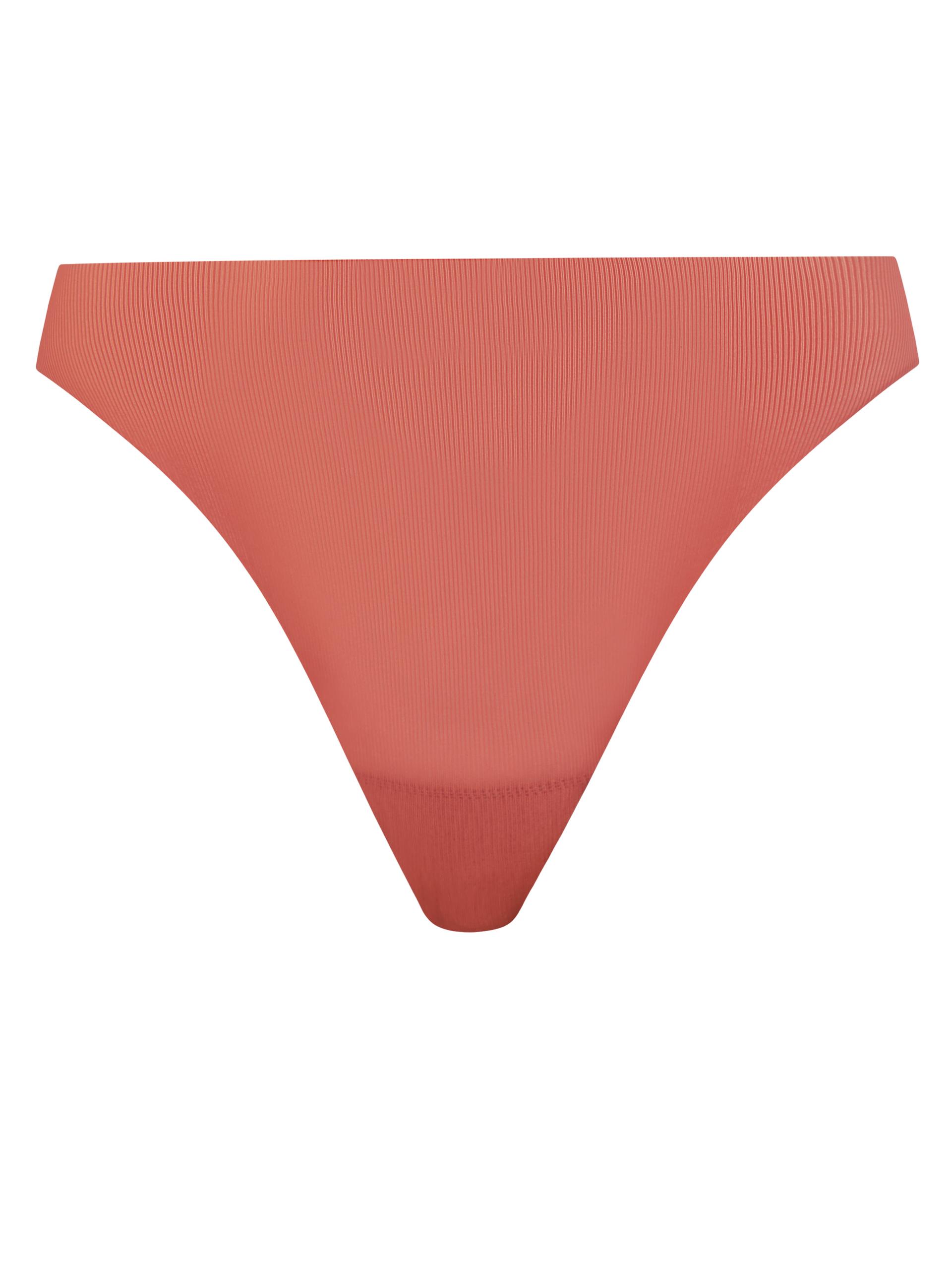Chantelle Pulpies Slip M/L - Amber