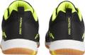 PRO TOUCH Kinder Volleyballschuhe Ki.-Indoor-Schuh Rebel IV J 37 in Braun