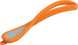 Fiskars Papierschneider "Paper Cutter"