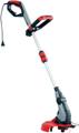 AL-KO Elektro-Rasentrimmer »GTE 450 COMFORT«, 30 cm Schnittkreis