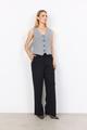 SC-KANITA 27 XXL - Med. Grey Melange