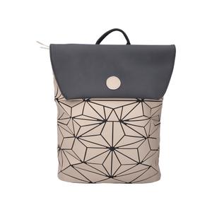 Rieker Taschen &amp; Rucksäcke HW 24/25