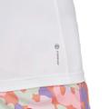 ADIDAS Damen Shirt TR-ES MIN T M in Grau