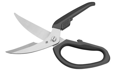 Geflügelschere, 23 cm
