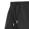 ELLIE Caprihose 36 - Black