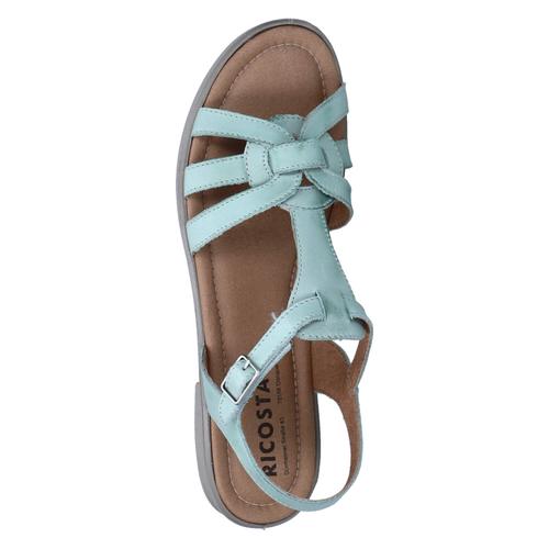 BIRTE Sandalen FS 2025