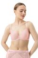 Spacer-BH 75F - Bonbon Pink