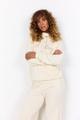 SC-BANU 256 XL - Cream