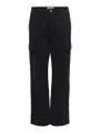 ONLMALFY CARGO PANT PNT NOOS
