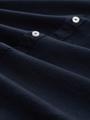 Regular Fit Chambray Hemd XL Regular Fit - Sky Captain Blue