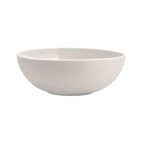 Villeroy und Boch NewMoon große Schüssel 28cm 1042643160 - Default Title