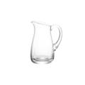 LEONARDO Wasserkrug »Giardino 0.5 L«