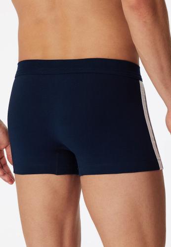 3PACK Shorts 8
