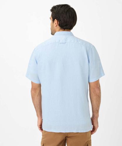 Style Lionel XL - Sky