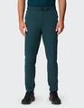 CARLO Hose 24 - Dark Teal