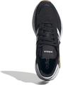ADIDAS Herren Freizeitschuhe Retropy F2 46 ⅔ in Schwarz