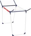 Leifheit Wäscheständer »Pegasus 180 Solid«