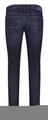 MAC JEANS - Arne Pipe, Workout DenimFlexx 33/32 Modern Fit - Blau