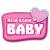 new-born-baby