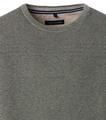 Pullover L - Türkis