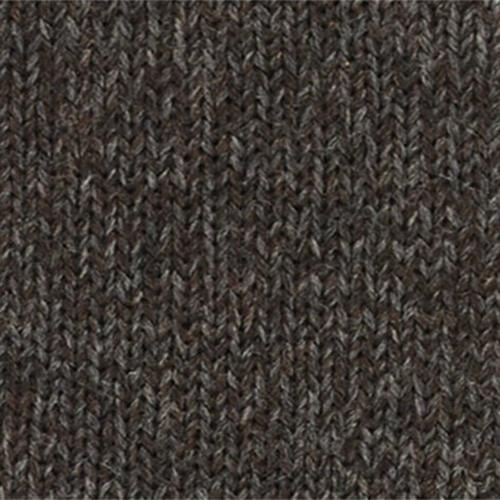 FALKE TK1 Wool Damen Socken 39-40 in Grau