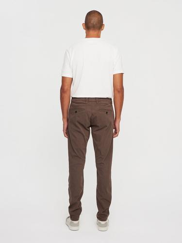 Chino "Paul" - Braun / 36/32
