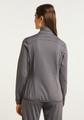 FILIPPA 48 - Soft Taupe