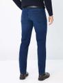 Style Cadiz Tt 33/30 - Mid Blue Used