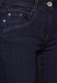 Rinsed Jeans 26/30 - Rinsed Wash