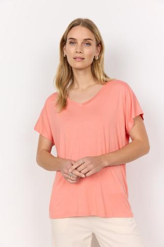 SC-MARICA 32 Rosa S