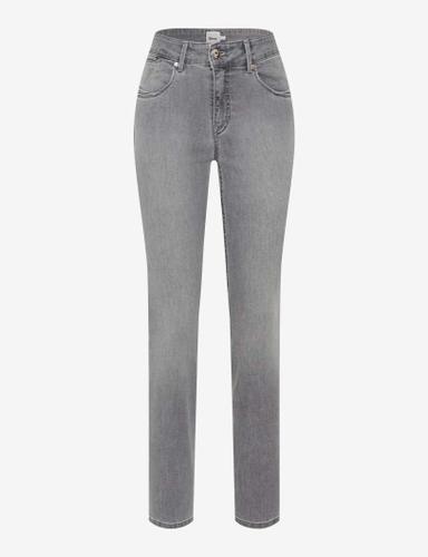 Style Shakira S 36 - Used Grey