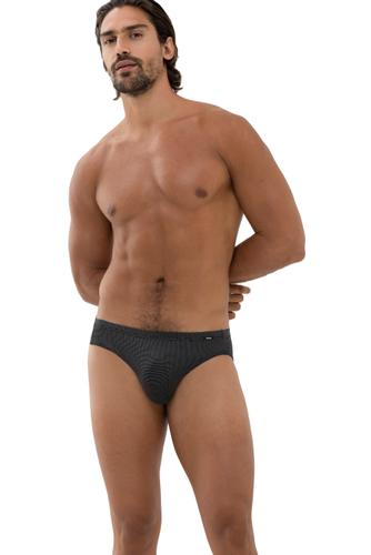 Jazz-Pants 8/XXL - Schwarz