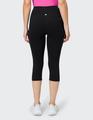 VB Amelia XS - Black