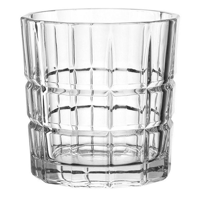 Whiskybecher 'Spiritii' 360 ml