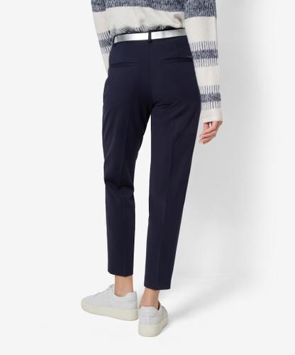 Style Maron S Blau 42