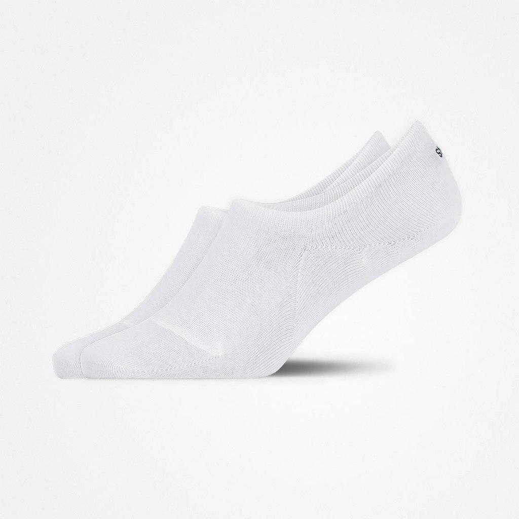 Invisible Weiß 43-46