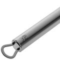 Profi Plus Rührblitz, 27 cm
