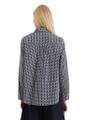 Bluse A-Shape Mehrfarbig 42