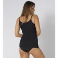 Trendy Sensation Shirt01 XL - Schwarz