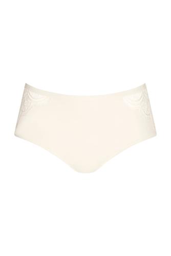 Hipster Beige XS