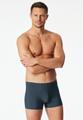 Shorts 5 - Blaugrau