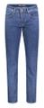 MAC JEANS - Ben, Authentic Denim Blau 36/30
