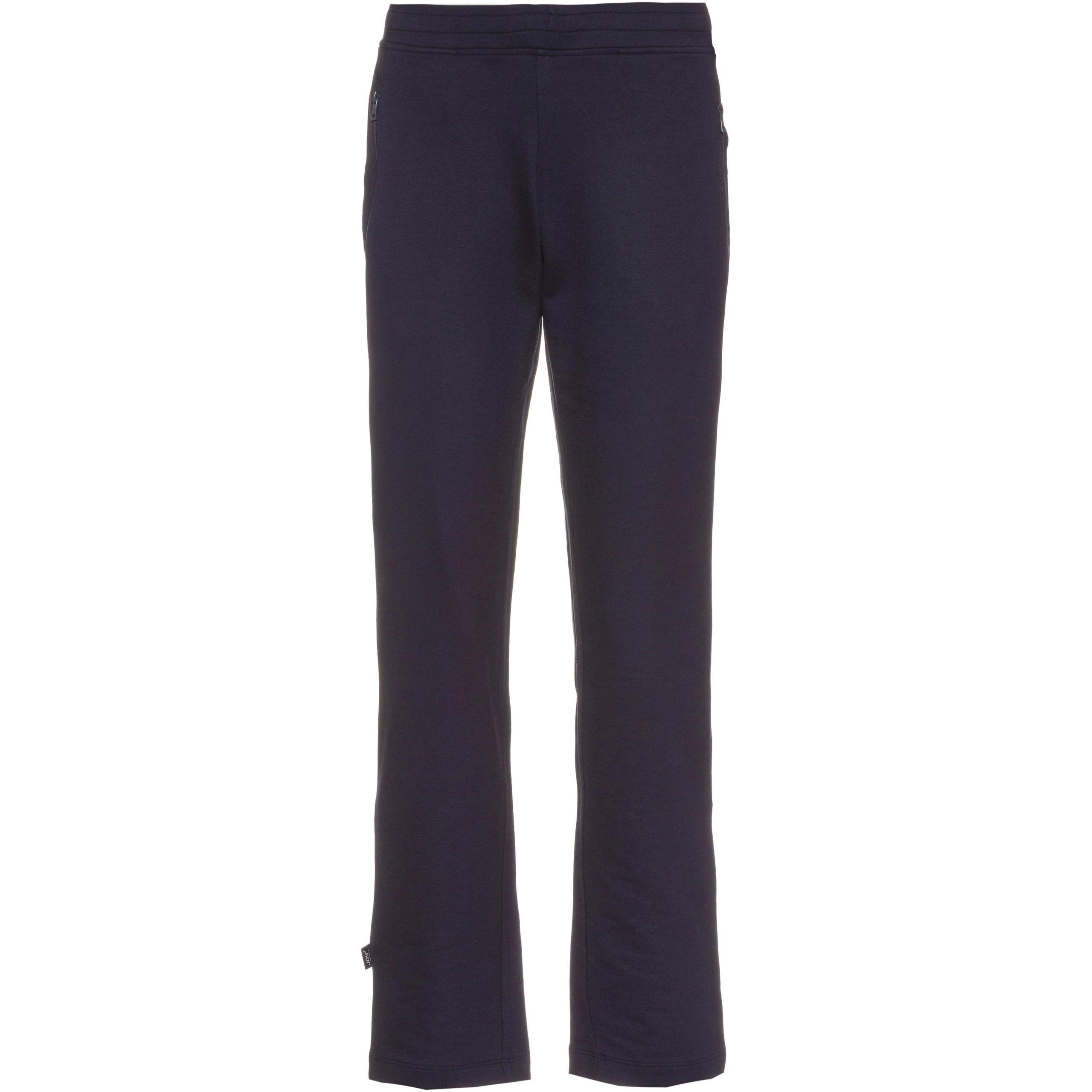 JOY SPORTSWEAR Damen Hose SHERYL 23 in Blau