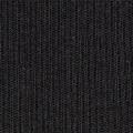 FALKE TK2 Cool Damen Socken 37-38 in Schwarz
