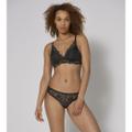 Amourette Charm Brazilian01