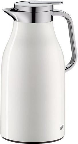 Alfi Isolierkanne »Skyline«, 1,5 l, Edelstahl
