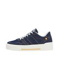 FSK Damen Halbschuhe Sportliche Schnürer FS 2024