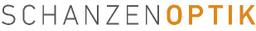 Schanzenoptik